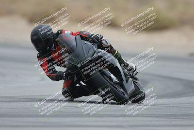 media/Sep-21-2025-Race Pace (Sun) [[98bf33ef95]]/Non Verified/5-Turn 16 (11am)/